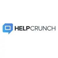 HelpCrunch